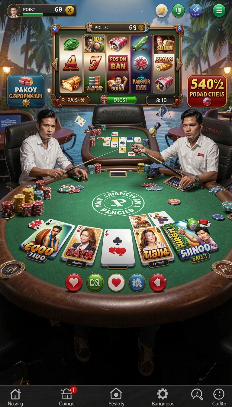 Screenshot fiona77 nomor 3