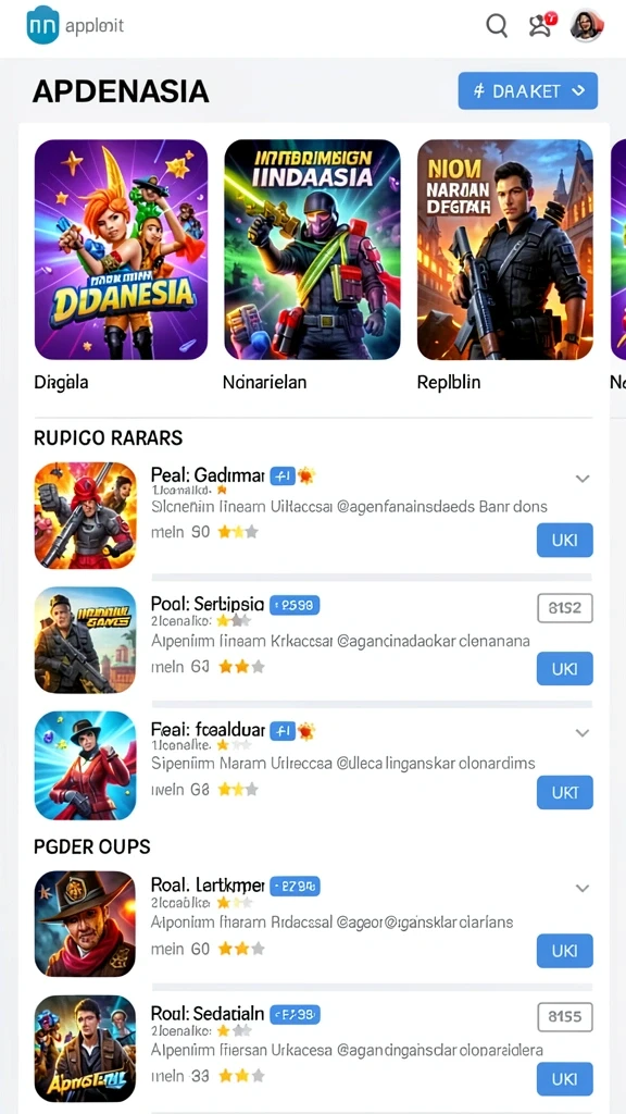 Screenshot fokus777 nomor 3