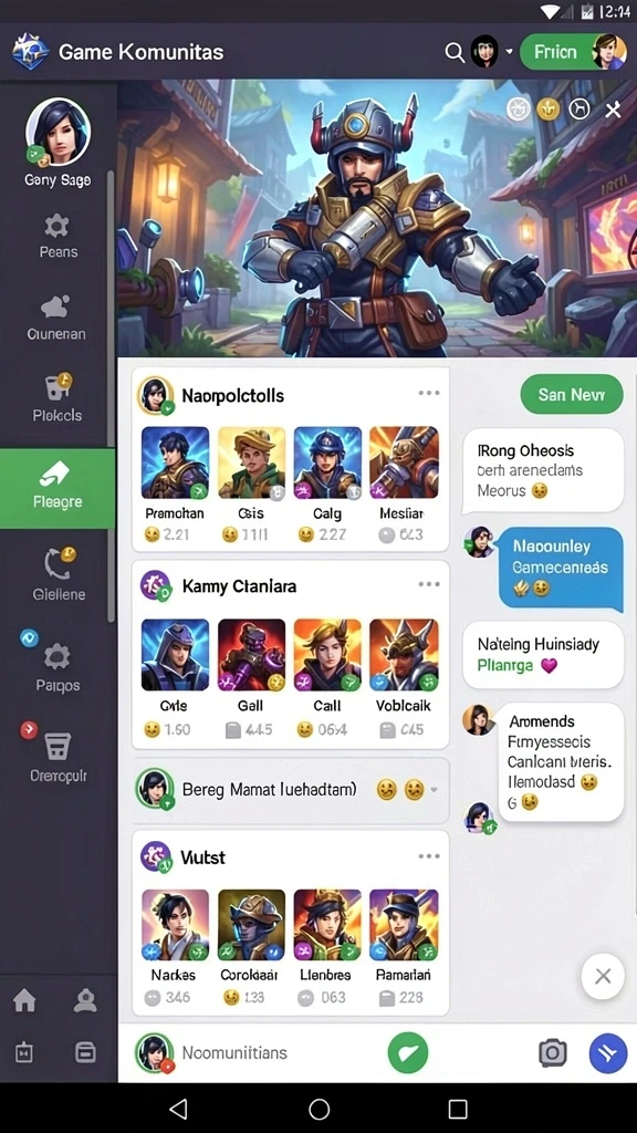 Screenshot gacor108 nomor 3