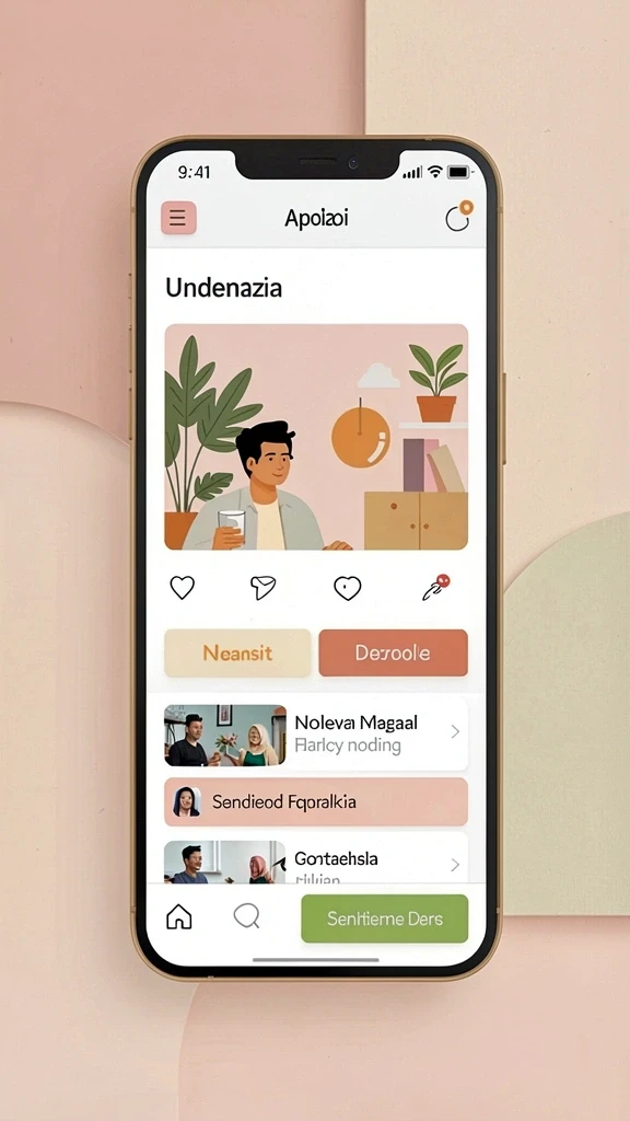 Screenshot gadaitoto nomor 3
