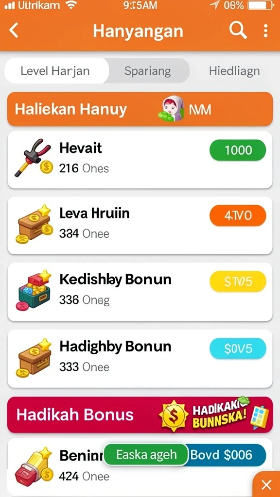Screenshot gf777 nomor 3