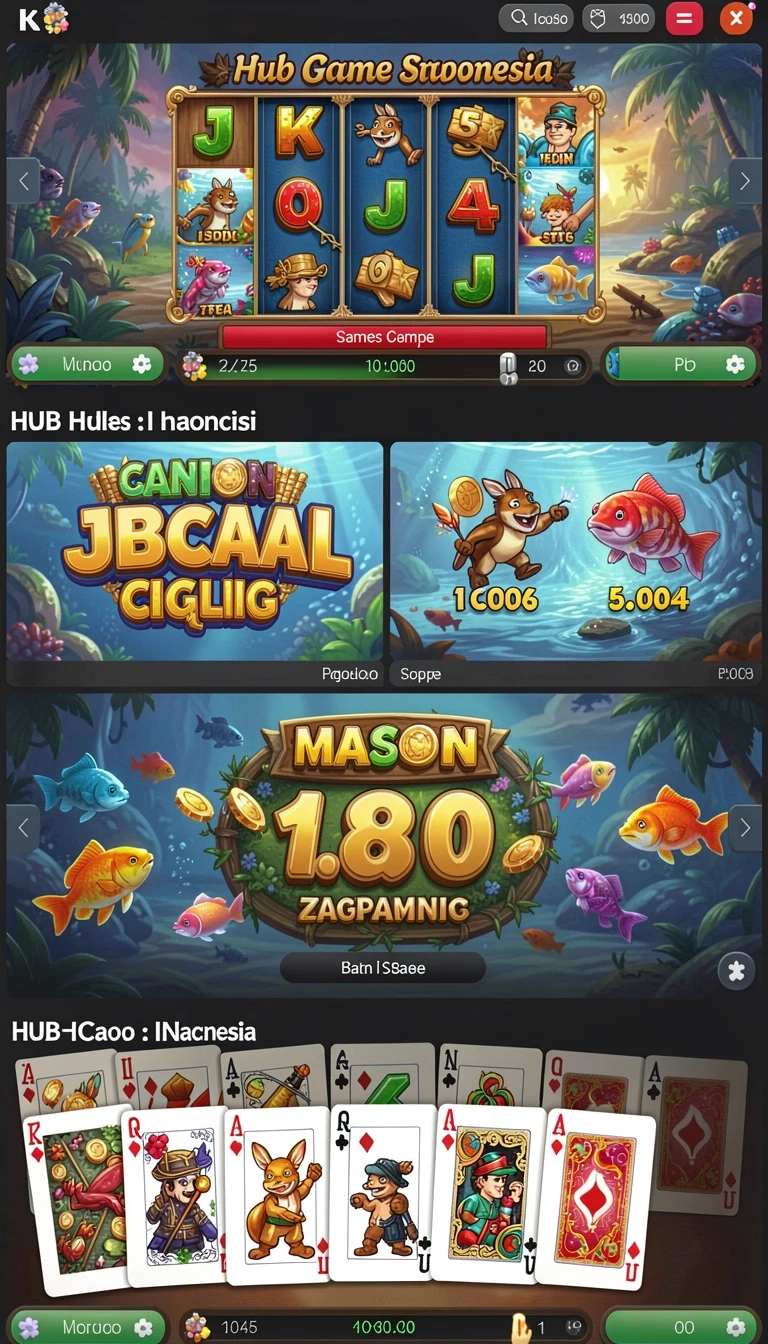 Screenshot ggg888 nomor 1