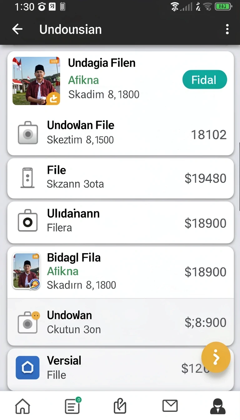 Screenshot ggg888 nomor 3