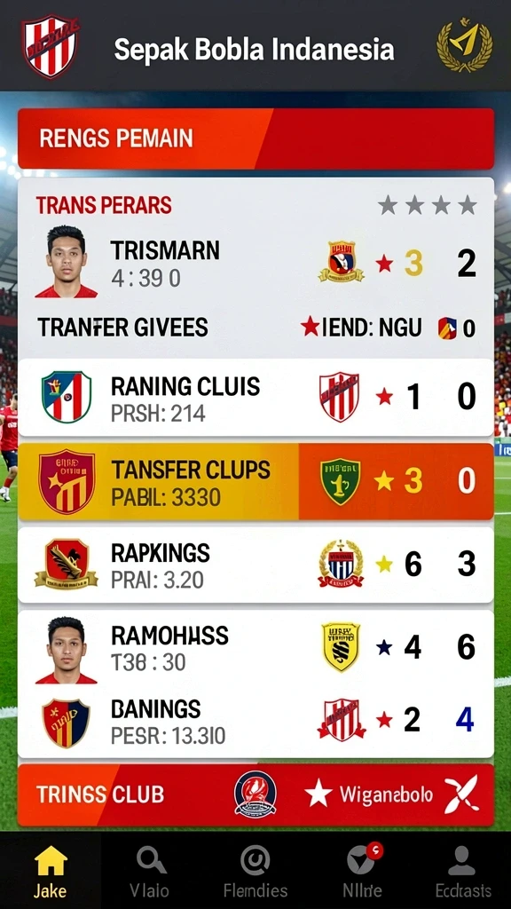 Screenshot grandbet88 nomor 1