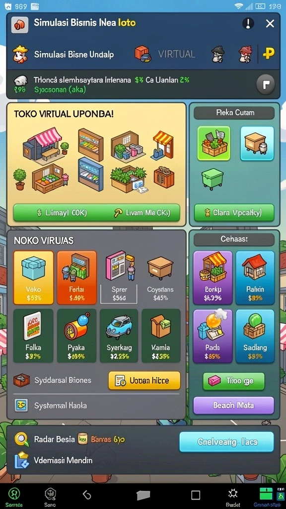 Screenshot grandbet88 nomor 3