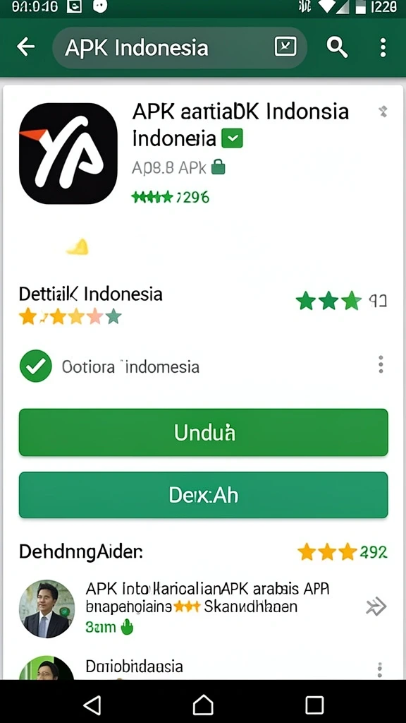 Screenshot halo99 nomor 3