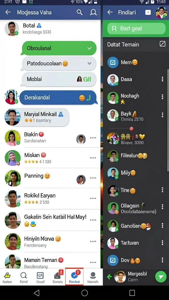 Screenshot hanabi88 nomor 2