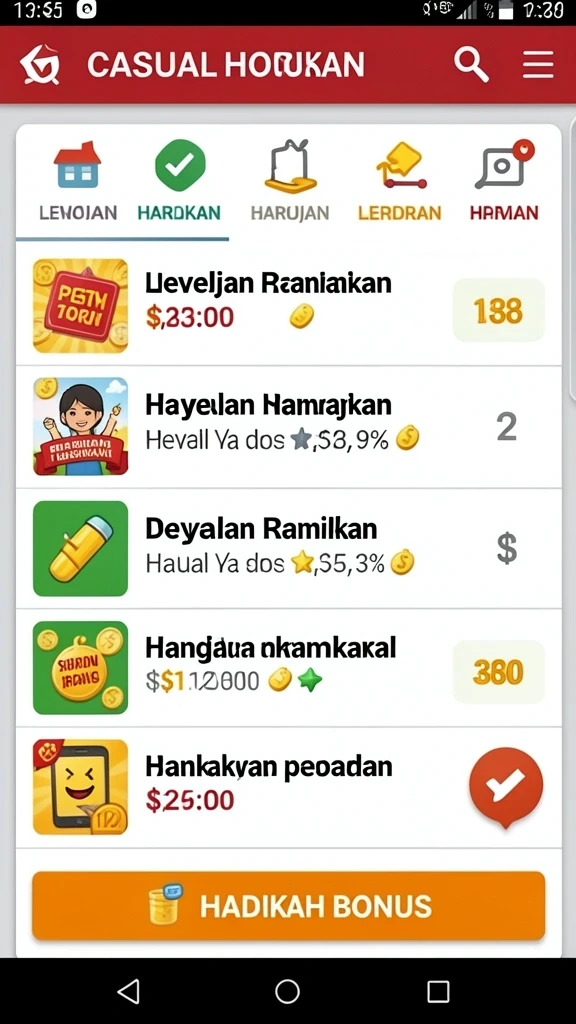 Screenshot hoki9 nomor 2