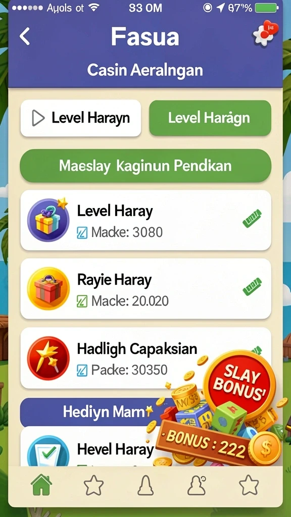 Screenshot hoki99 nomor 2