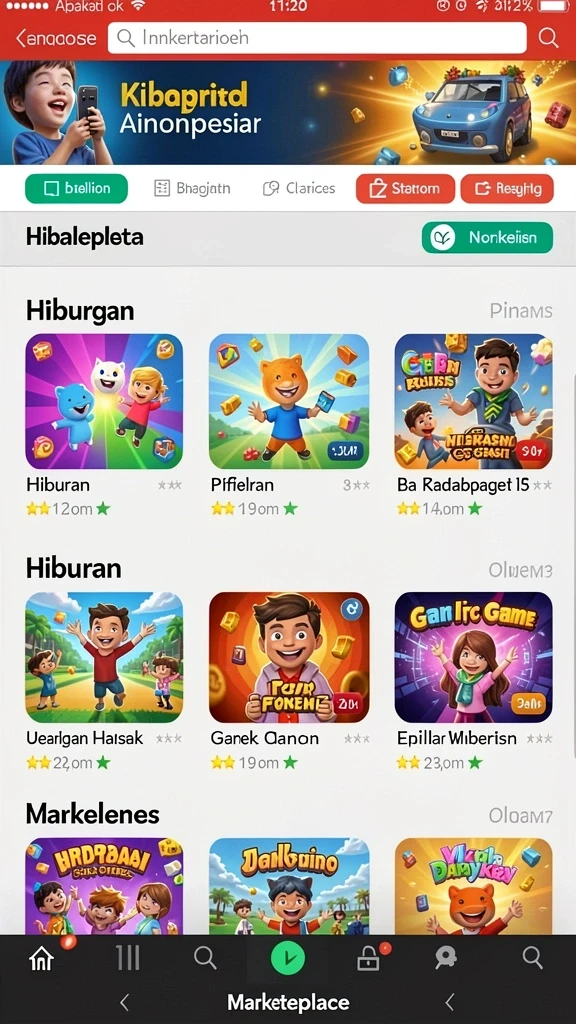 Screenshot hoki99 nomor 3