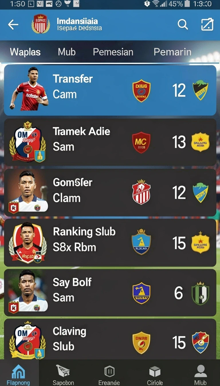 Screenshot hokibet nomor 1