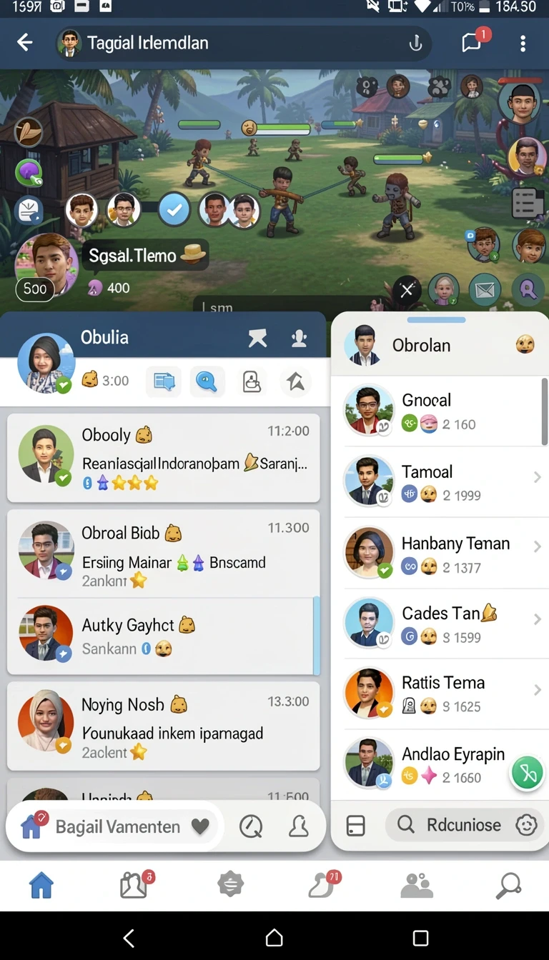 Screenshot hokiterus88 nomor 3