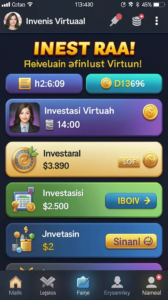 Screenshot hp777 nomor 1