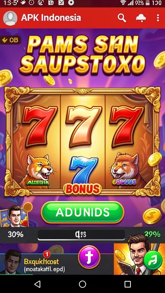 Screenshot hr89 nomor 3