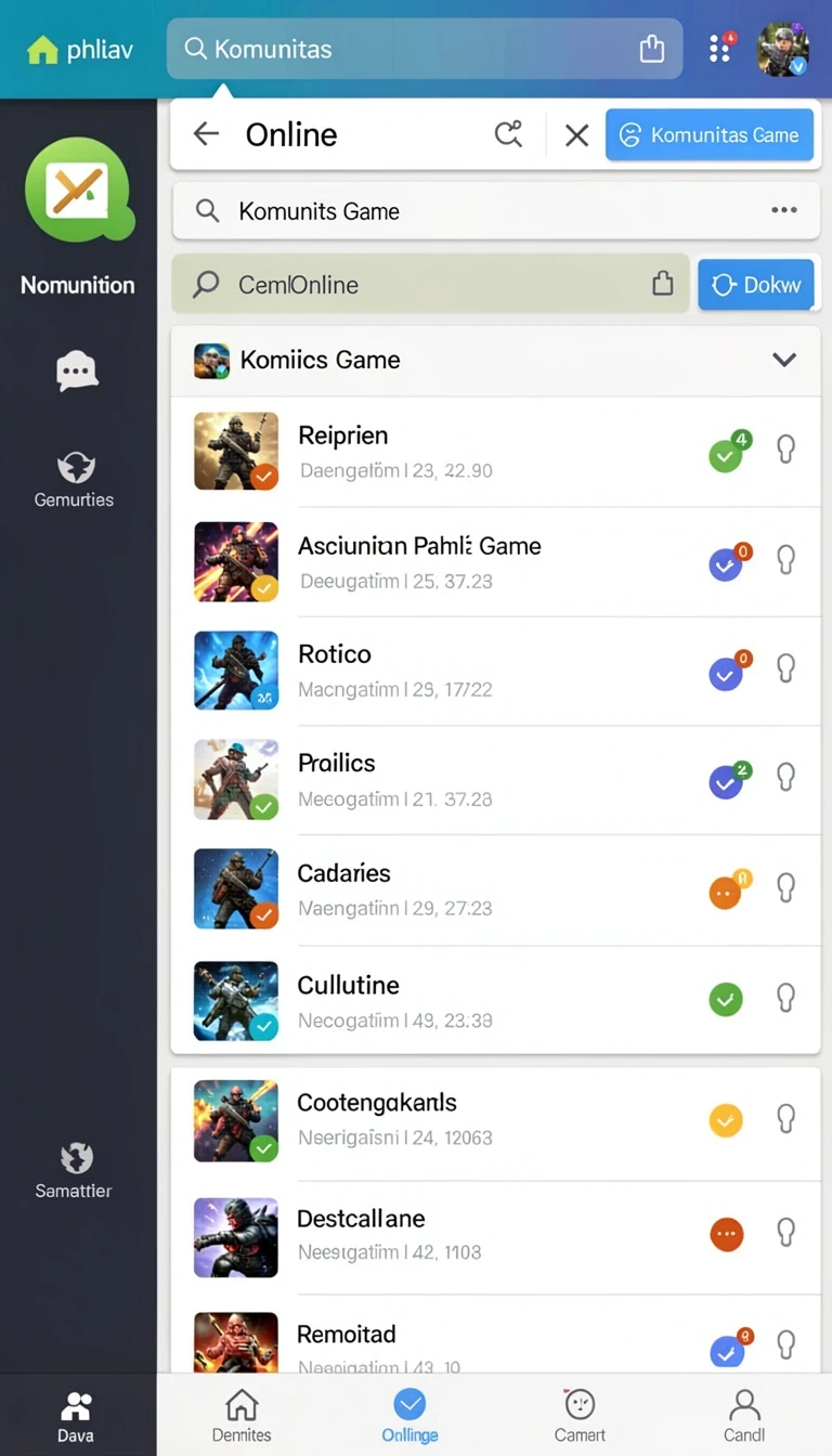 Screenshot hw777 nomor 1