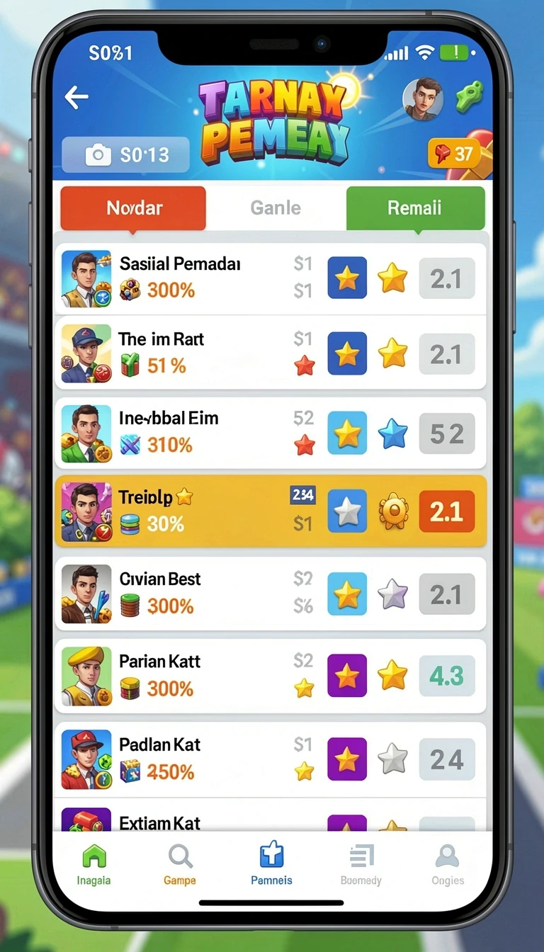 Screenshot hw777 nomor 3