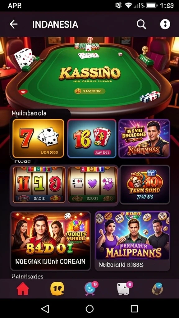 Screenshot id678 nomor 3