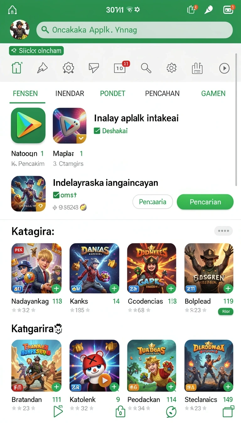 Screenshot idamantoto nomor 3