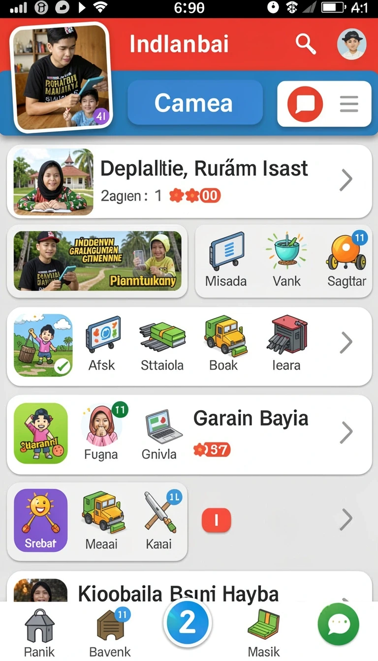 Screenshot idr77 nomor 2