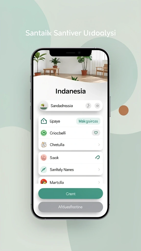 Screenshot idrgame nomor 1