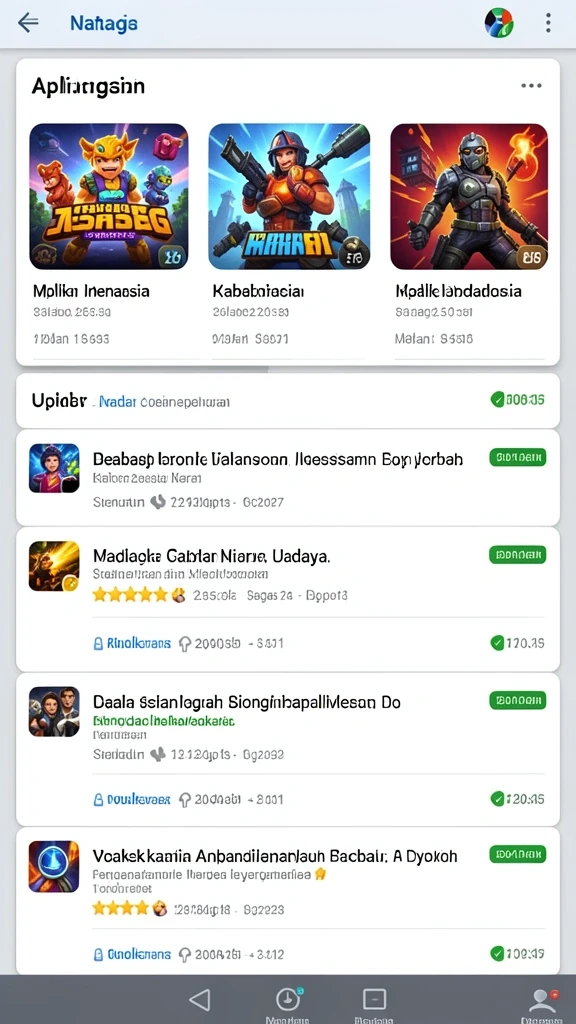 Screenshot in88 nomor 1