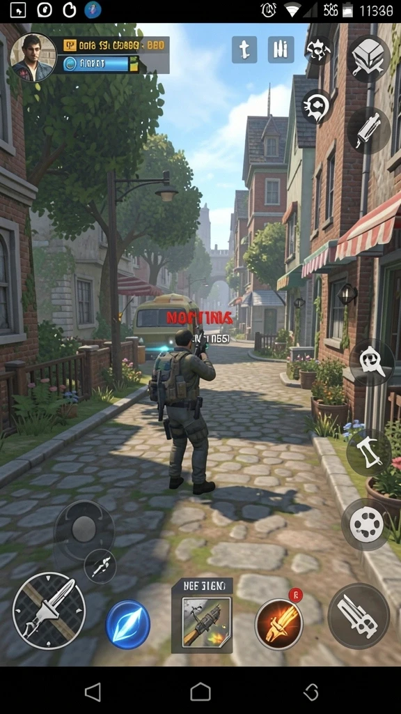 Screenshot in88 nomor 3
