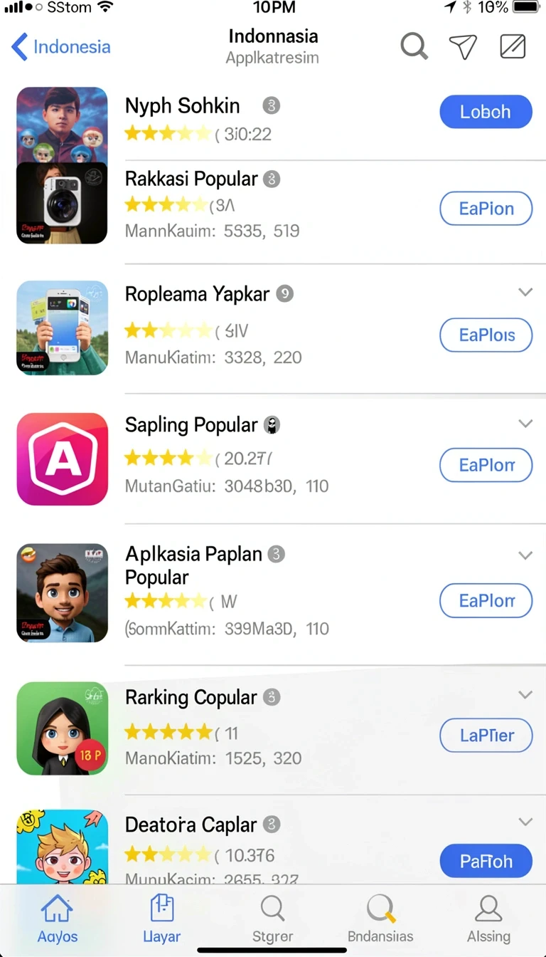 Screenshot ina777 nomor 2