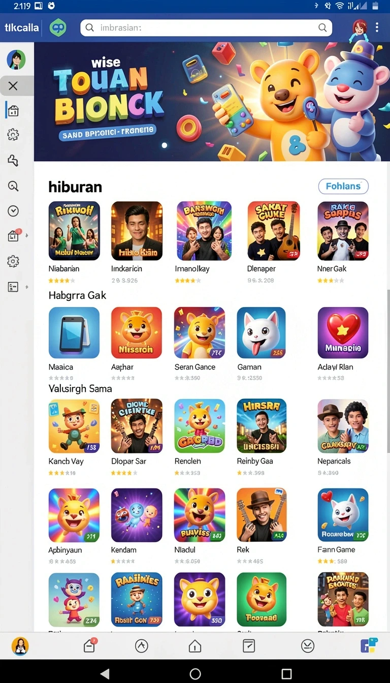 Screenshot ina777 nomor 3