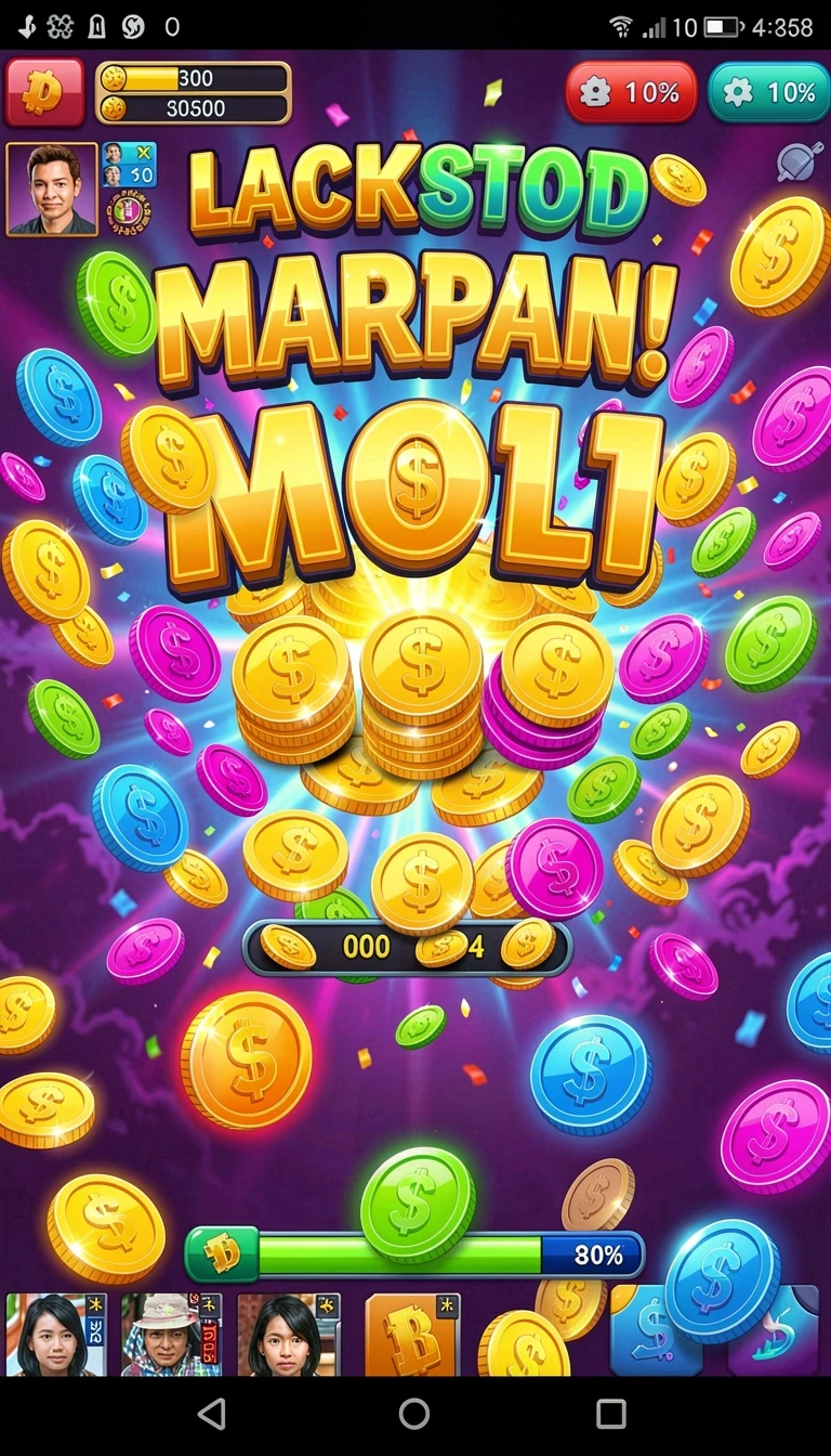 Screenshot ins55 nomor 3