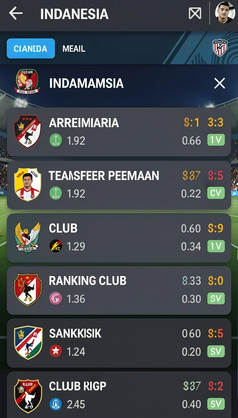 Screenshot jayaslot nomor 1