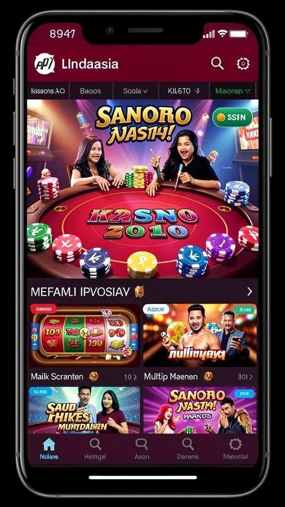 Screenshot jeboltogel nomor 1