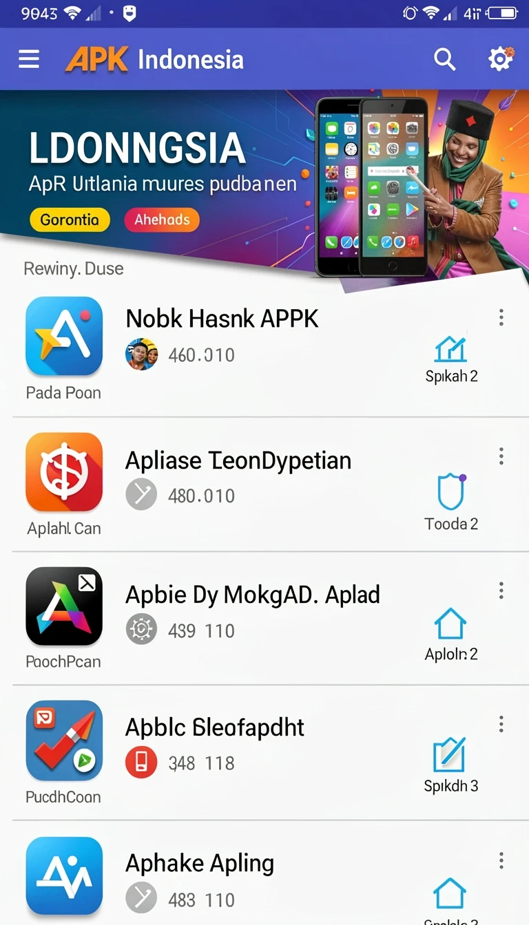 Screenshot jejuslot nomor 2