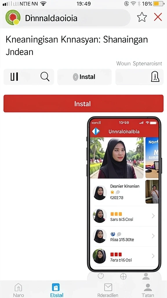Screenshot jkt8 nomor 2