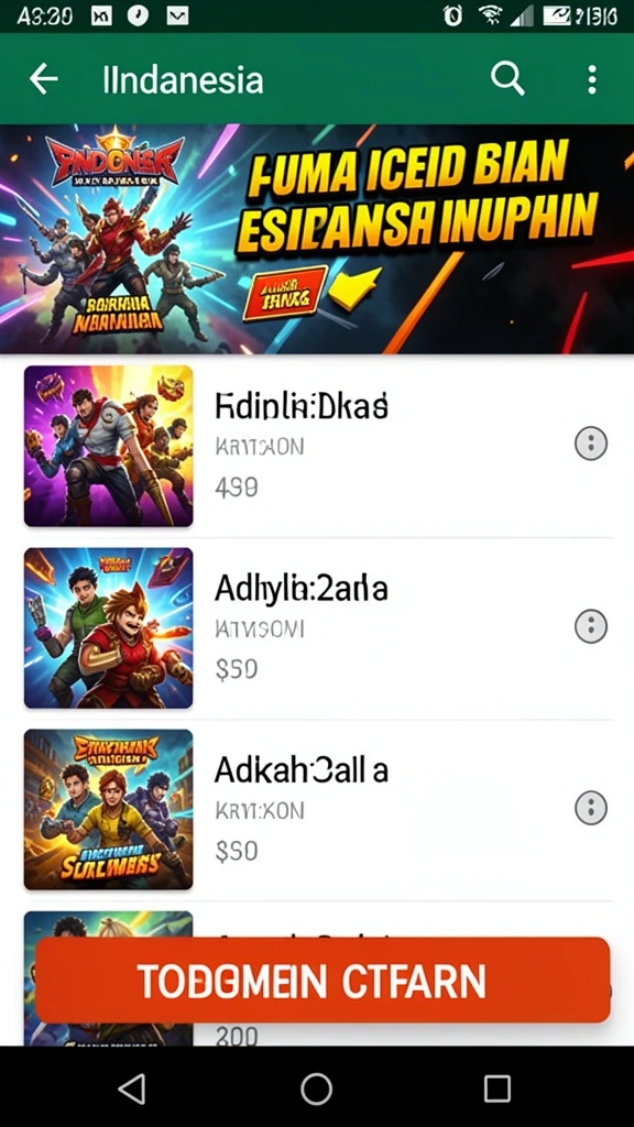 Screenshot jpslot88 nomor 2