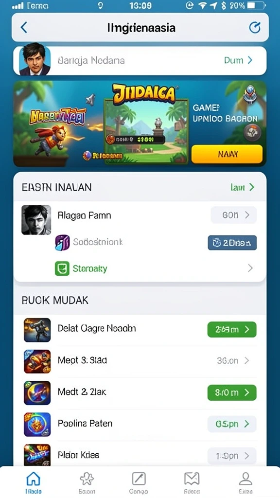 Screenshot jpslot88 nomor 3