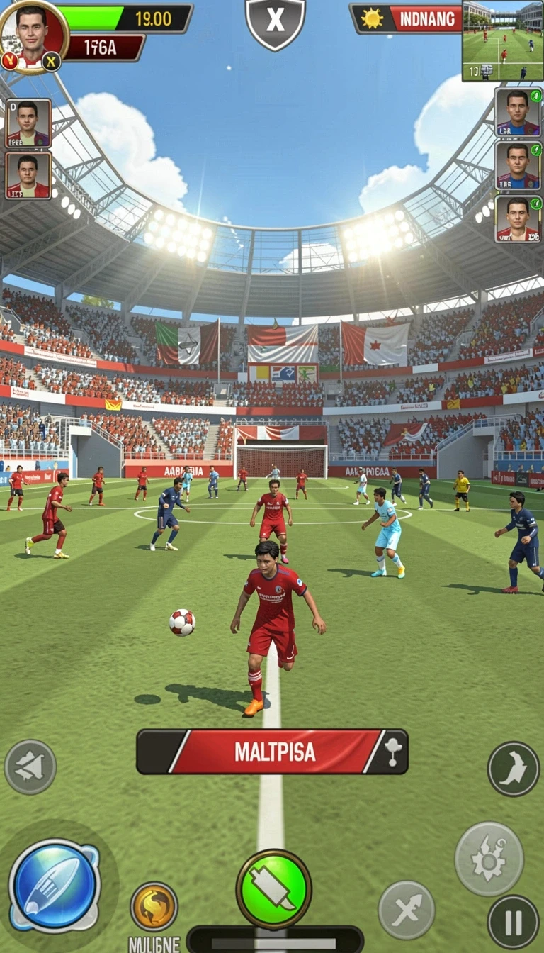 Screenshot juta7 nomor 3