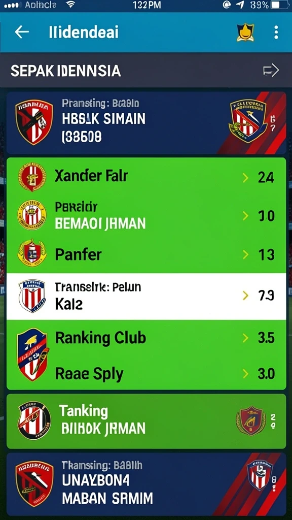 Screenshot jutawantoto nomor 3