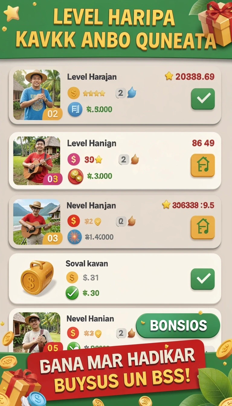 Screenshot k234 nomor 1