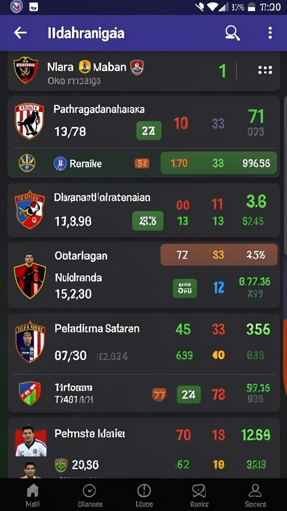 Screenshot kelinci88 nomor 2