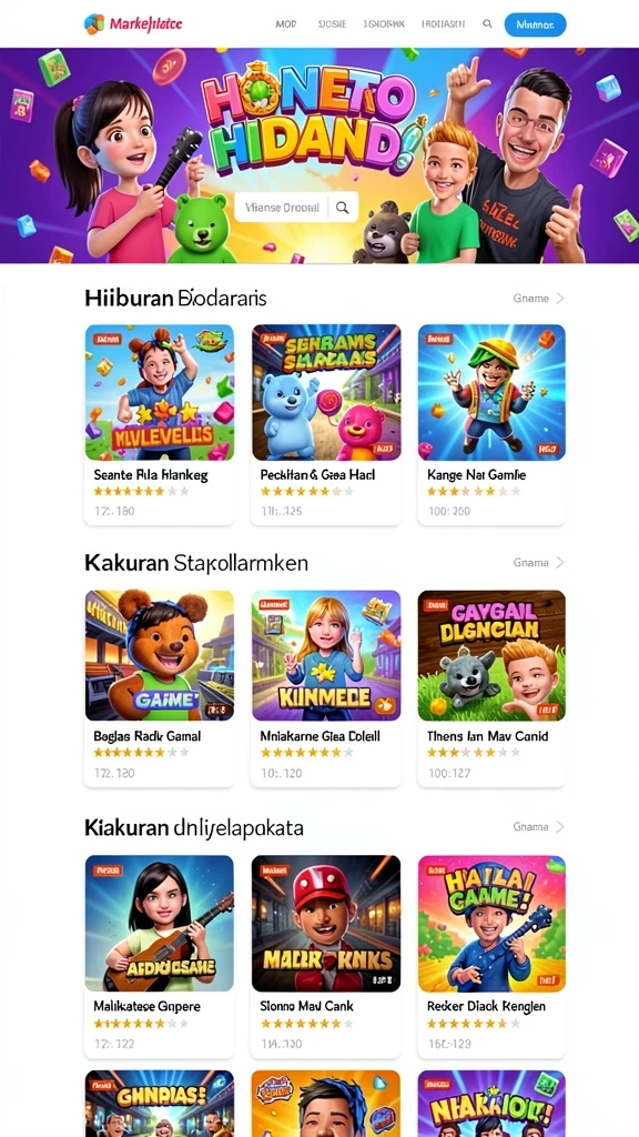 Screenshot king88 nomor 1