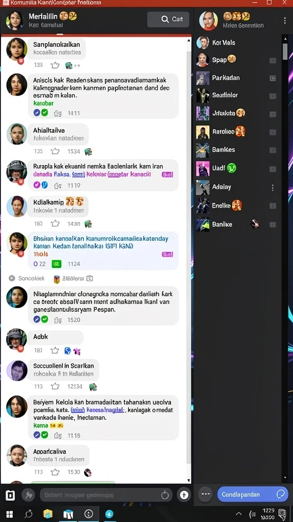Screenshot king88 nomor 2