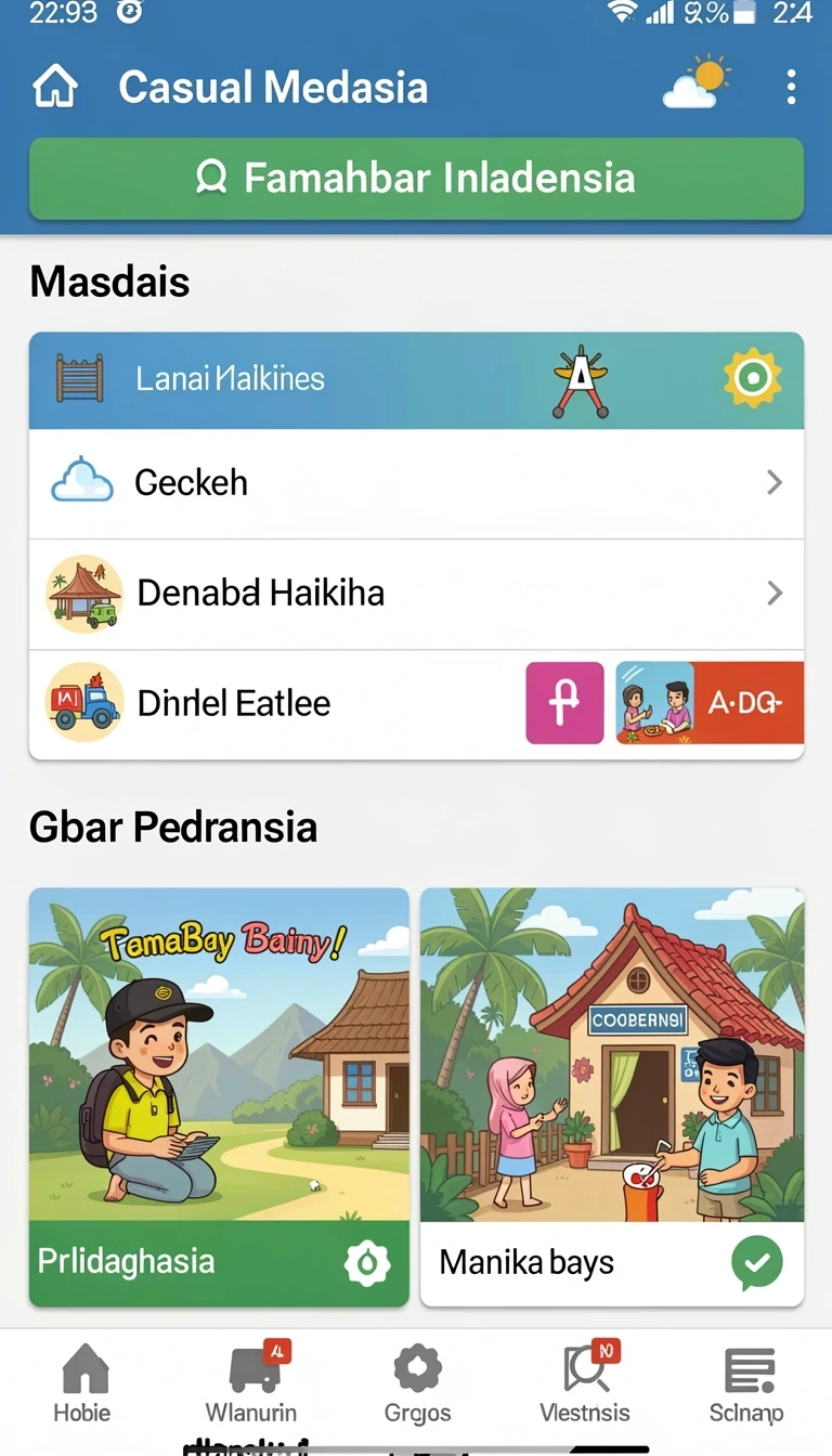 Screenshot km777 nomor 3