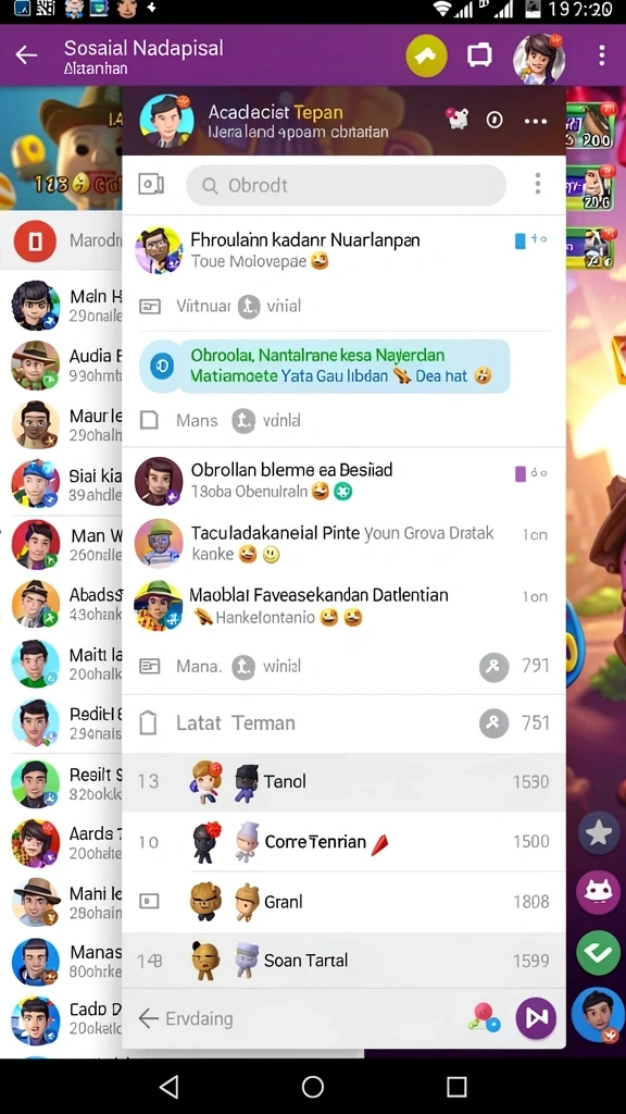 Screenshot kno89 nomor 1