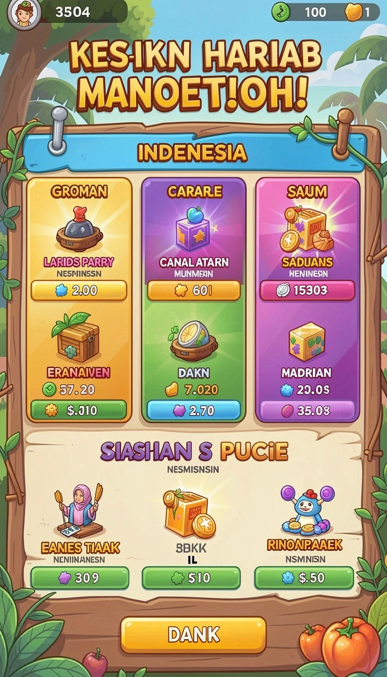 Screenshot l777 nomor 1