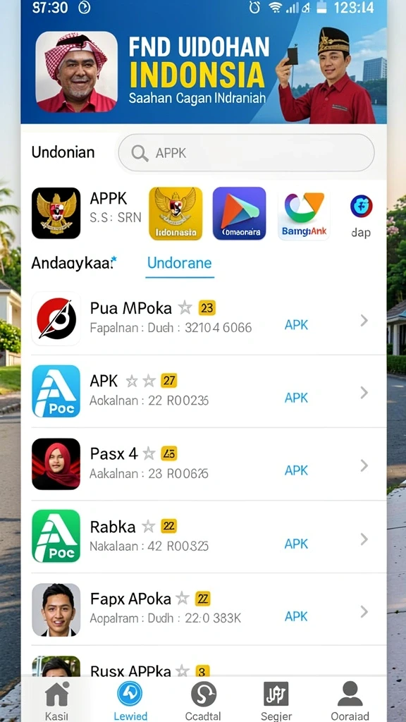 Screenshot lampu777 nomor 2