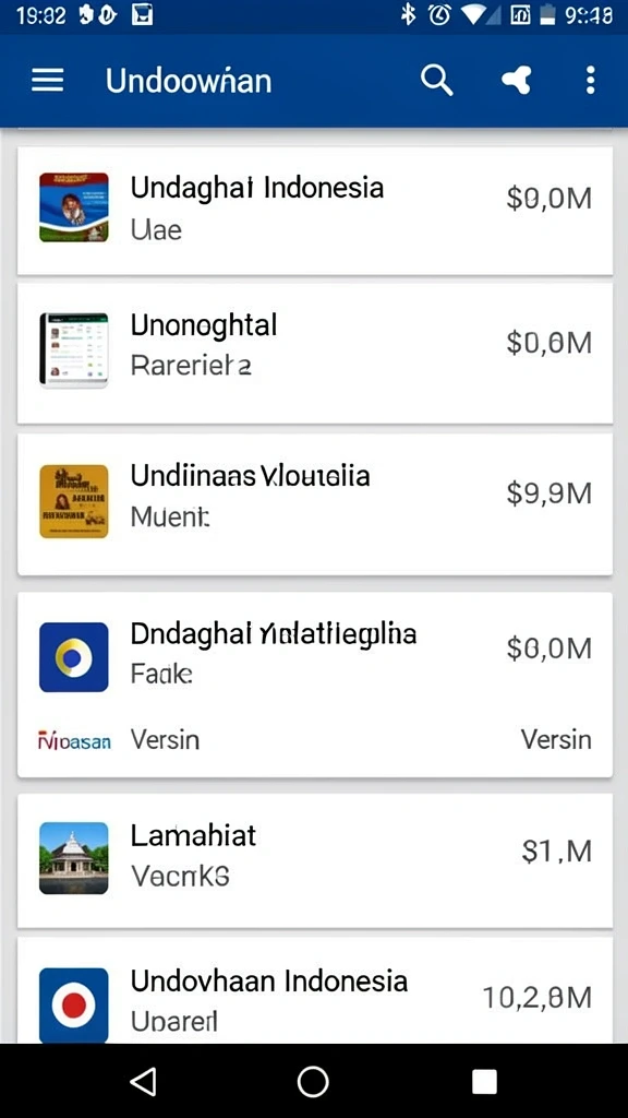 Screenshot laparbos nomor 3