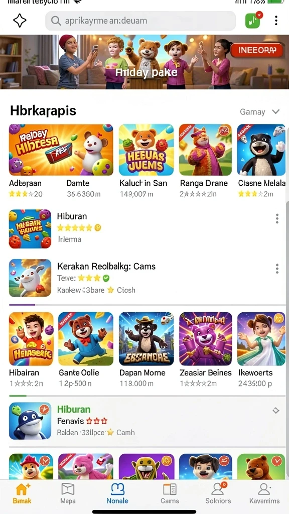Screenshot ledak188 nomor 1