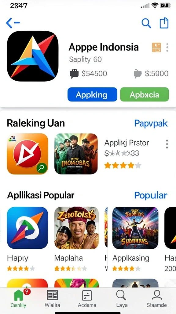 Screenshot letsthor nomor 1