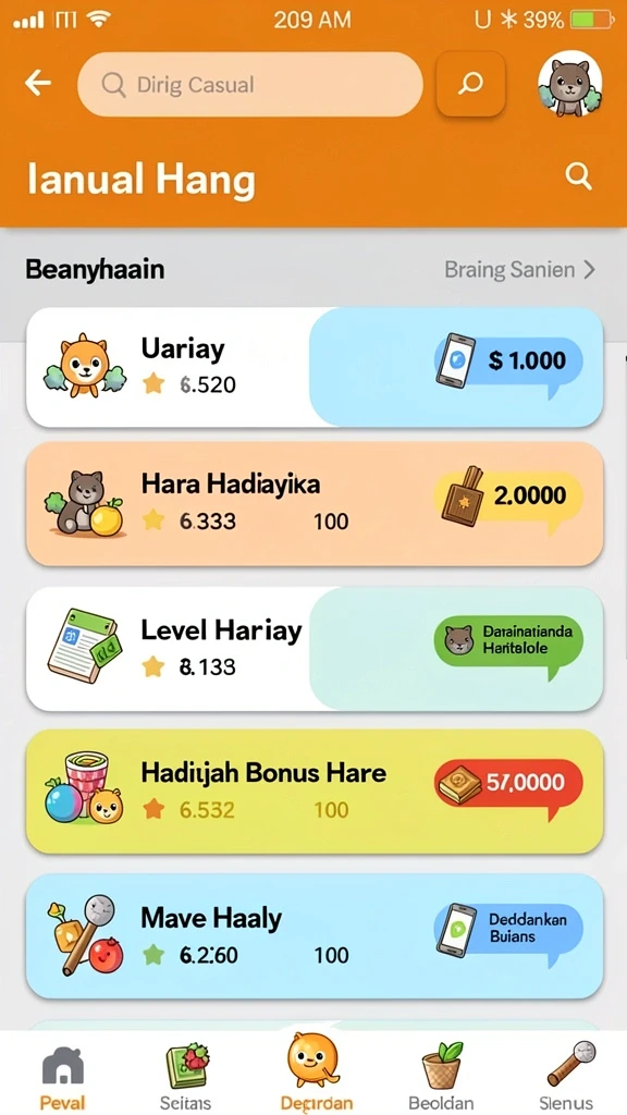 Screenshot lg111 nomor 1