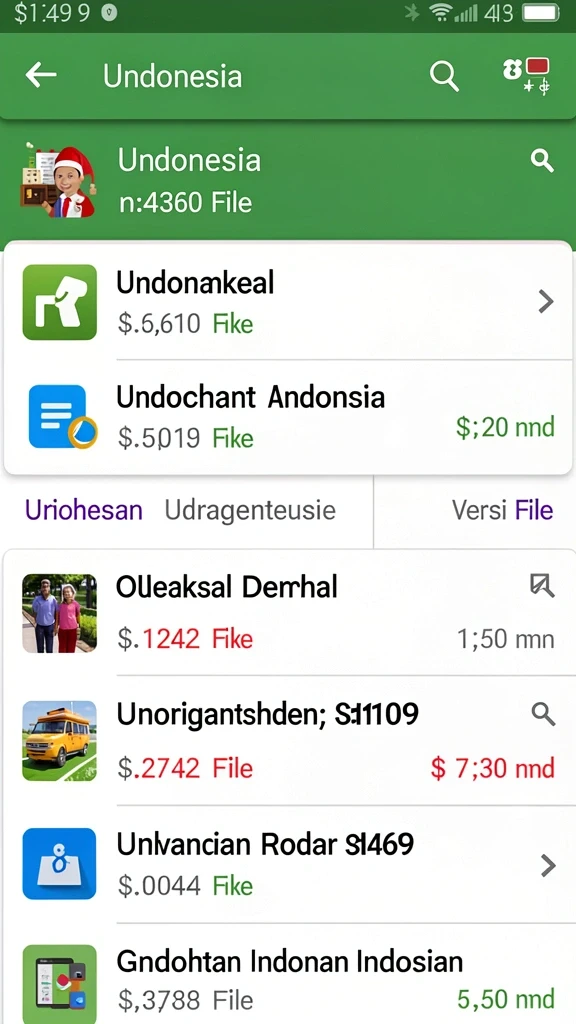 Screenshot lg111 nomor 2
